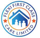 site icon Ffc care logo